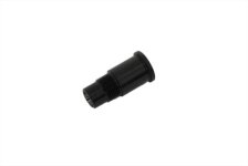 (image for) Transmission Shifter Finger Bushing