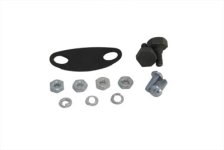 (image for) Horn Mount Kit