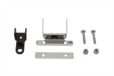 (image for) Gas Tank Coil Mount Relocation Kit