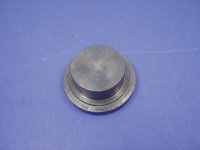 (image for) Mainshaft Bearing Press Tool