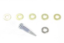 (image for) Replica Oil Pump Adjuster Screw Kit