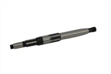 (image for) Transmission Mainshaft