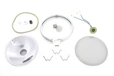 (image for) Cycle Ray Lens Kit