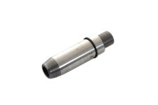(image for) Precision Machine Evolution Exhaust Valve Guide .004