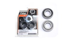 (image for) Replica Wheel Hub Bearing Kit 25mm