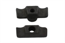 (image for) Side Car Upper Connector Clamp Set