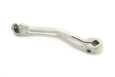 (image for) Kick Starter Arm Stainless Steel