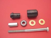 (image for) Jims TC-88 Connecting Bushing Tool