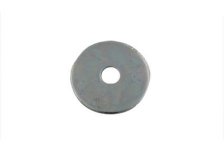 (image for) Front Engine Mount Zinc Washer