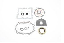 Transmission Gasket Kit (image for) Transmission Gasket Kit