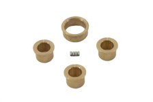 (image for) Cam Cover Bushing Set Standard