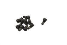 (image for) OE Sprocket Nut Lock Screws
