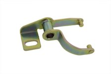 (image for) Electric Starter Fork Arm Lever