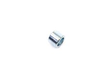 (image for) Rear Axle Spacer 3/4" Inner Diameter