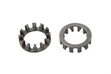 Pinion Shaft Right Side Retainer Cage (image for) Pinion Shaft Right Side Retainer Cage