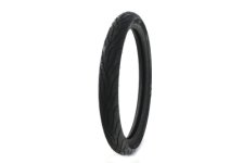 (image for) Michelin Commander II Tire, MH90-20 Front