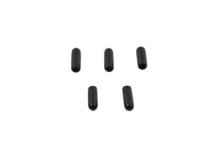 (image for) Vacuum Hose Plugs