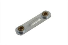 (image for) Rotary Top Shifter Rod Linkage Zinc