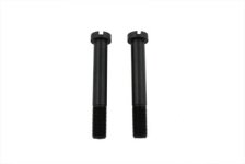 (image for) Riser Bolt Set