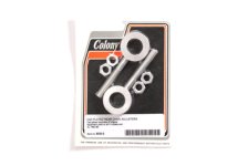 (image for) Rear Chain Adjuster Cadmium