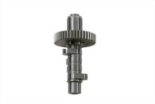 S&S 520 Cam (image for) S&S 520 Cam