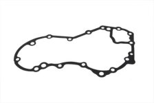 (image for) Cam Cover Gasket