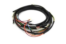 (image for) Main Wiring Harness