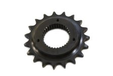 (image for) Transmission Sprocket 22 Tooth