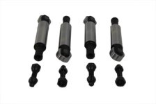 (image for) Sifton Standard Solid Tappet Assembly Set