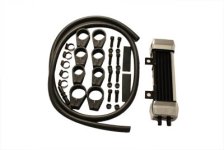 (image for) Sifton Oil Cooler
