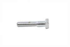 (image for) Hexagon Head Bolts 1/4"-24 X 3/4"