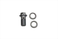(image for) Brake Hose Banjo Bolt 10mm