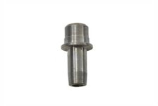 Cast Iron Standard Exhaust Valve Guide (image for) Cast Iron Standard Exhaust Valve Guide