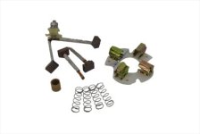 (image for) Prestolite Starter Repair Kit