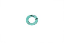 (image for) Lower Damper Tube Gasket