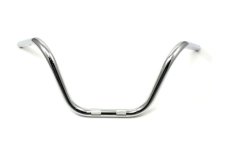 (image for) 6" Replica Handlebar with Indents