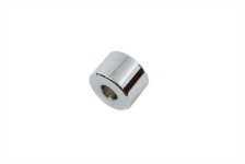 (image for) Top Motor Mount Spacer Set