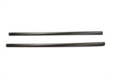 (image for) 35mm Fork Tube Spring Set