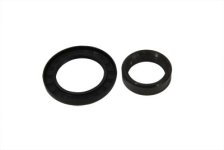 (image for) Main Drive Gear Spacer Seal Kit