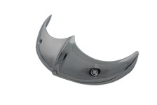 (image for) Indian Rear Fender Tip