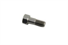 (image for) Shifter Cam Bolt