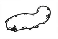 (image for) Cam Cover Gasket