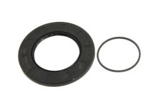 (image for) Mainshaft Clutch Side Oil Seal