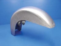 (image for) Replica Front Fender Raw