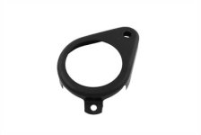 (image for) Clutch Lever Cover Black