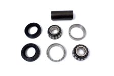 (image for) Front Wheel Hub Bearing Kit