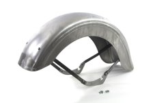 (image for) Spring Fork Front Fender