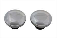 (image for) Ratcheting Style Gas Cap Set Vented and Non-Vented