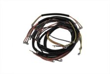 (image for) Wiring Harness Kit