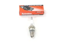 (image for) Autolite Standard Spark Plug